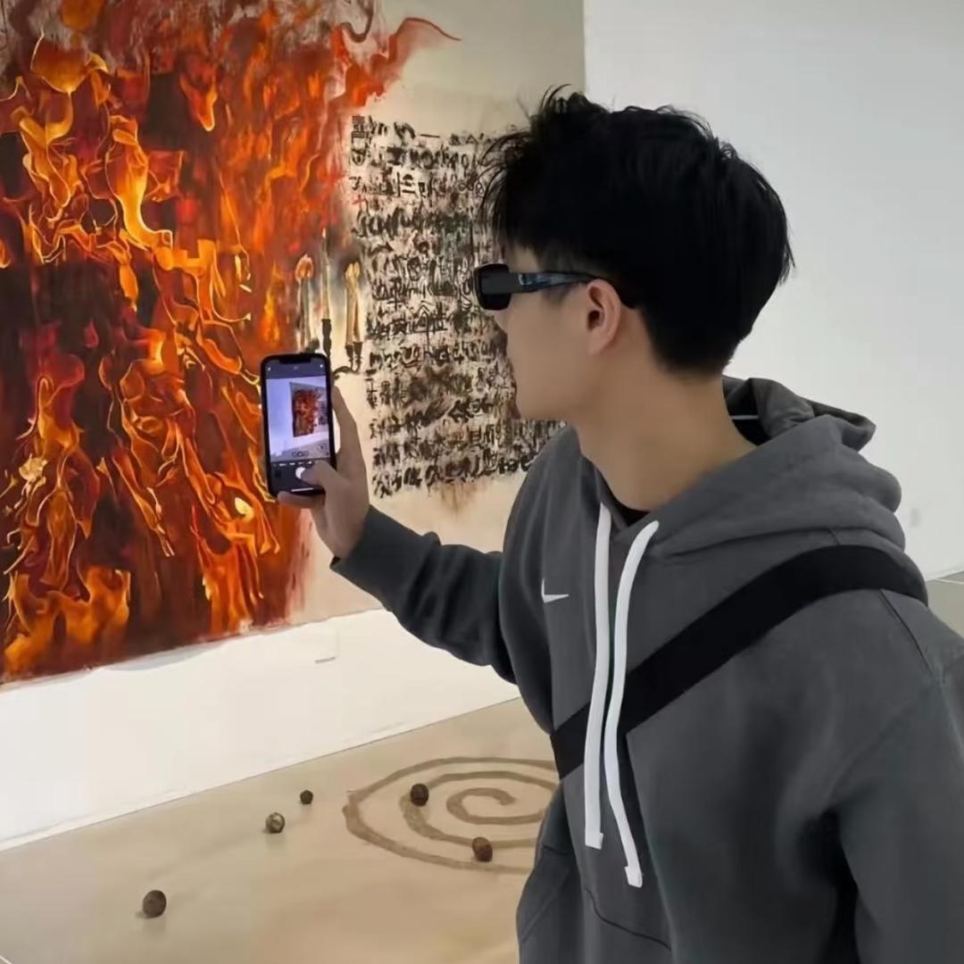 濠小哥