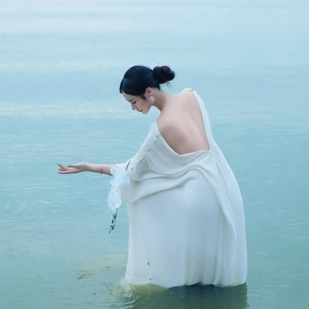 毒