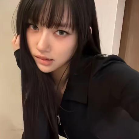 💭.