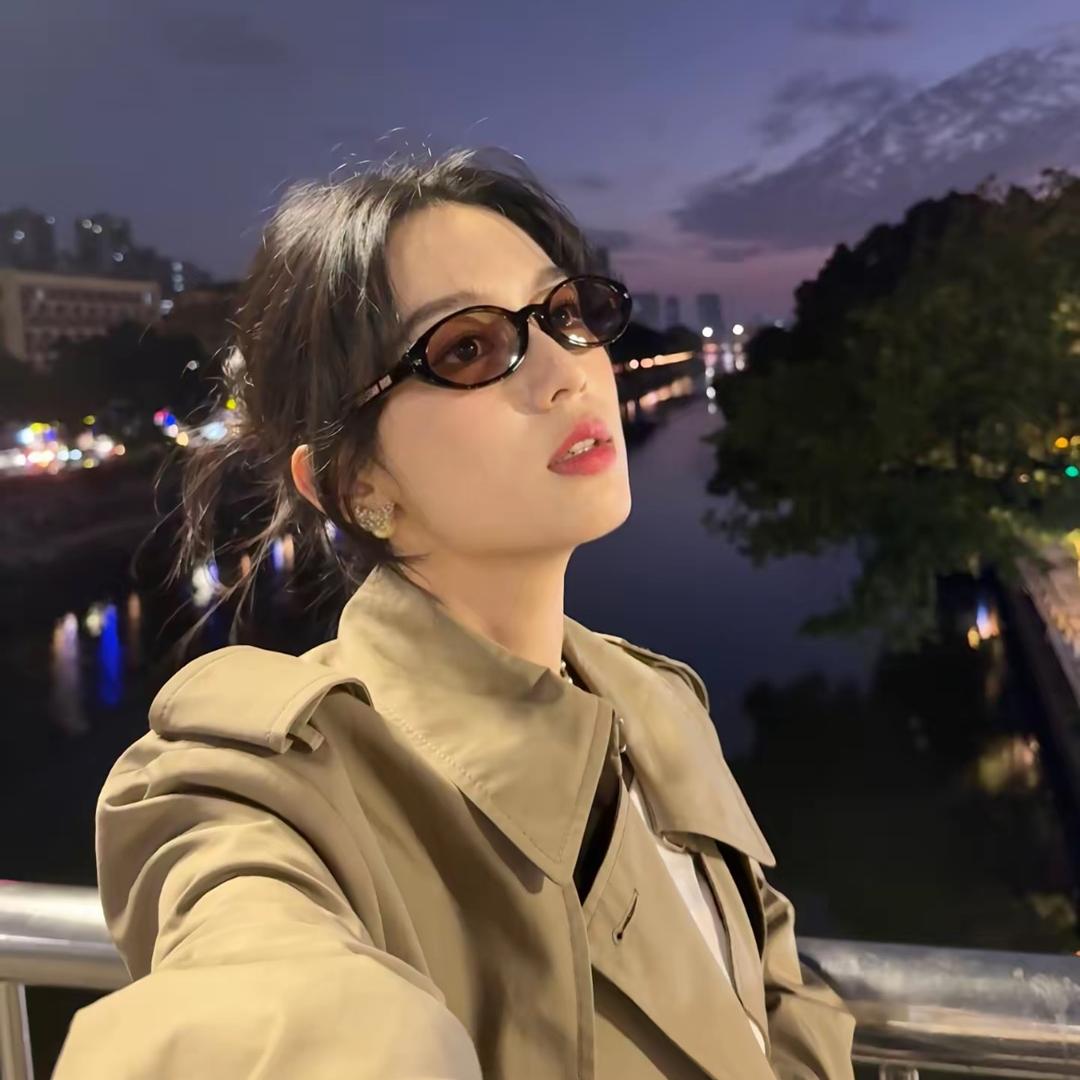 涵雁👩