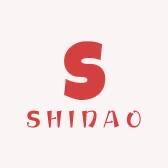 SHIDAO数码