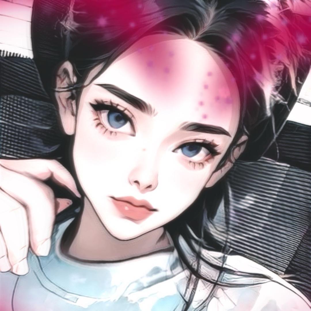 杨丽