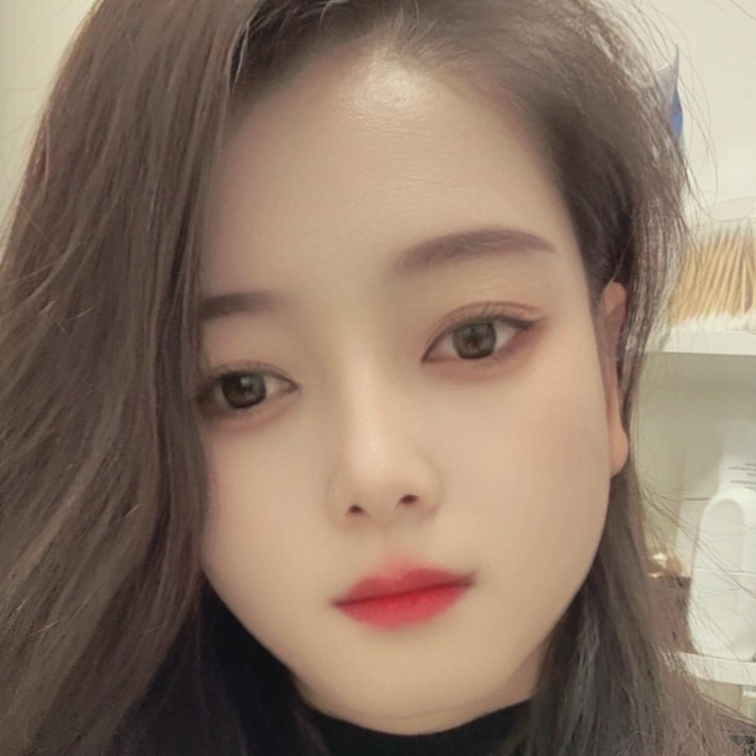 嘉善兰舍西班牙原装进口艺术涂料