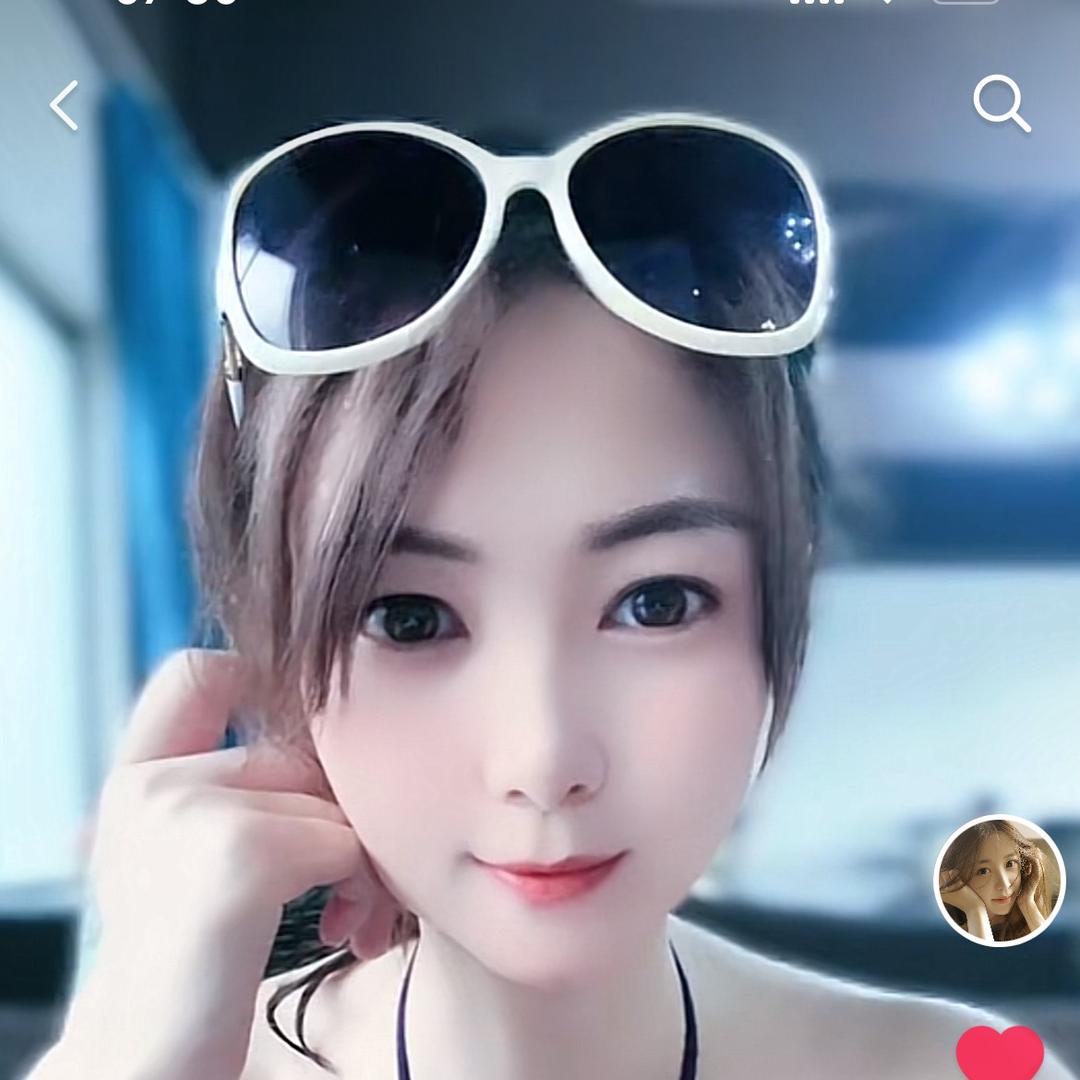 音睿