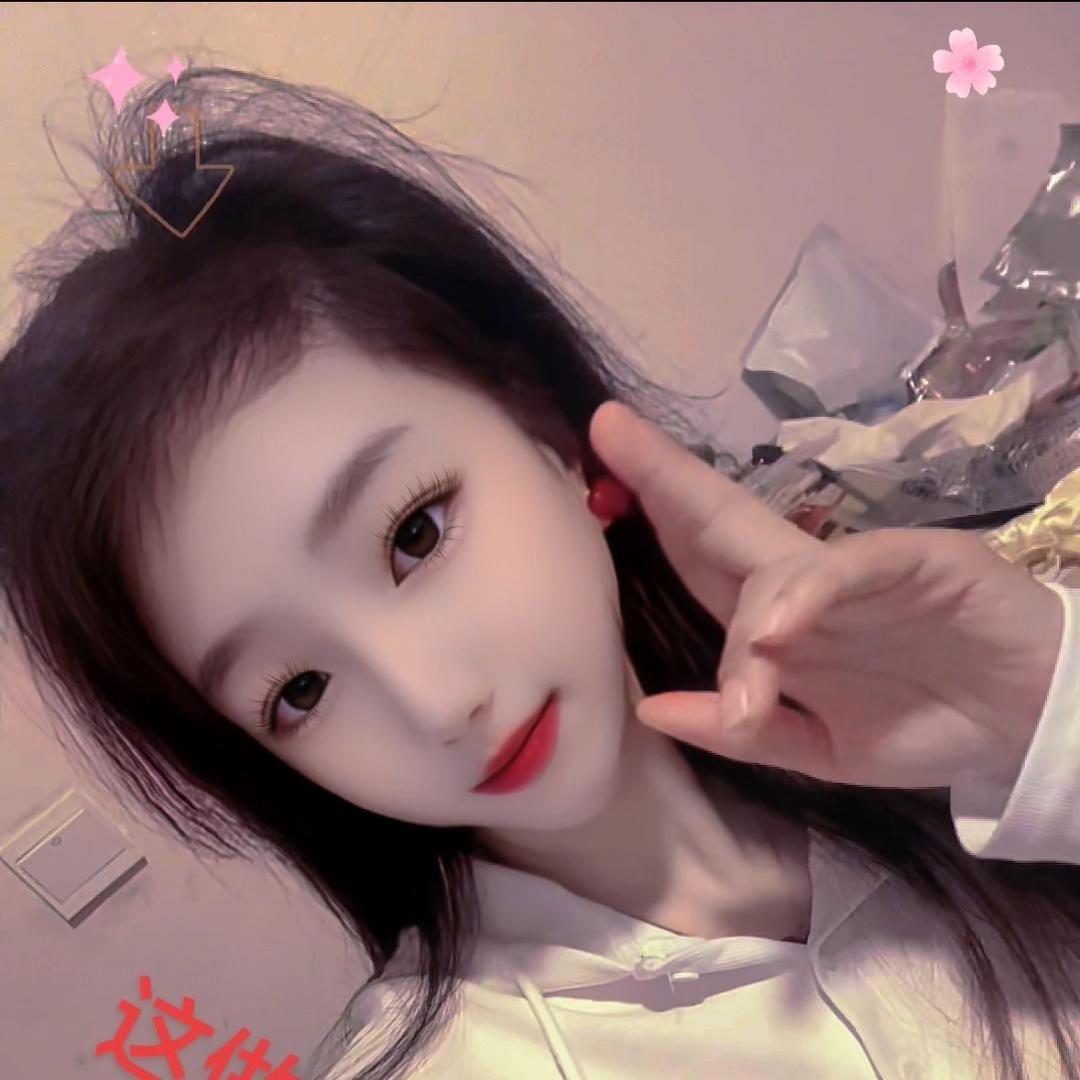🥀᭄ꦿᩚ²° 小柒এ᭄