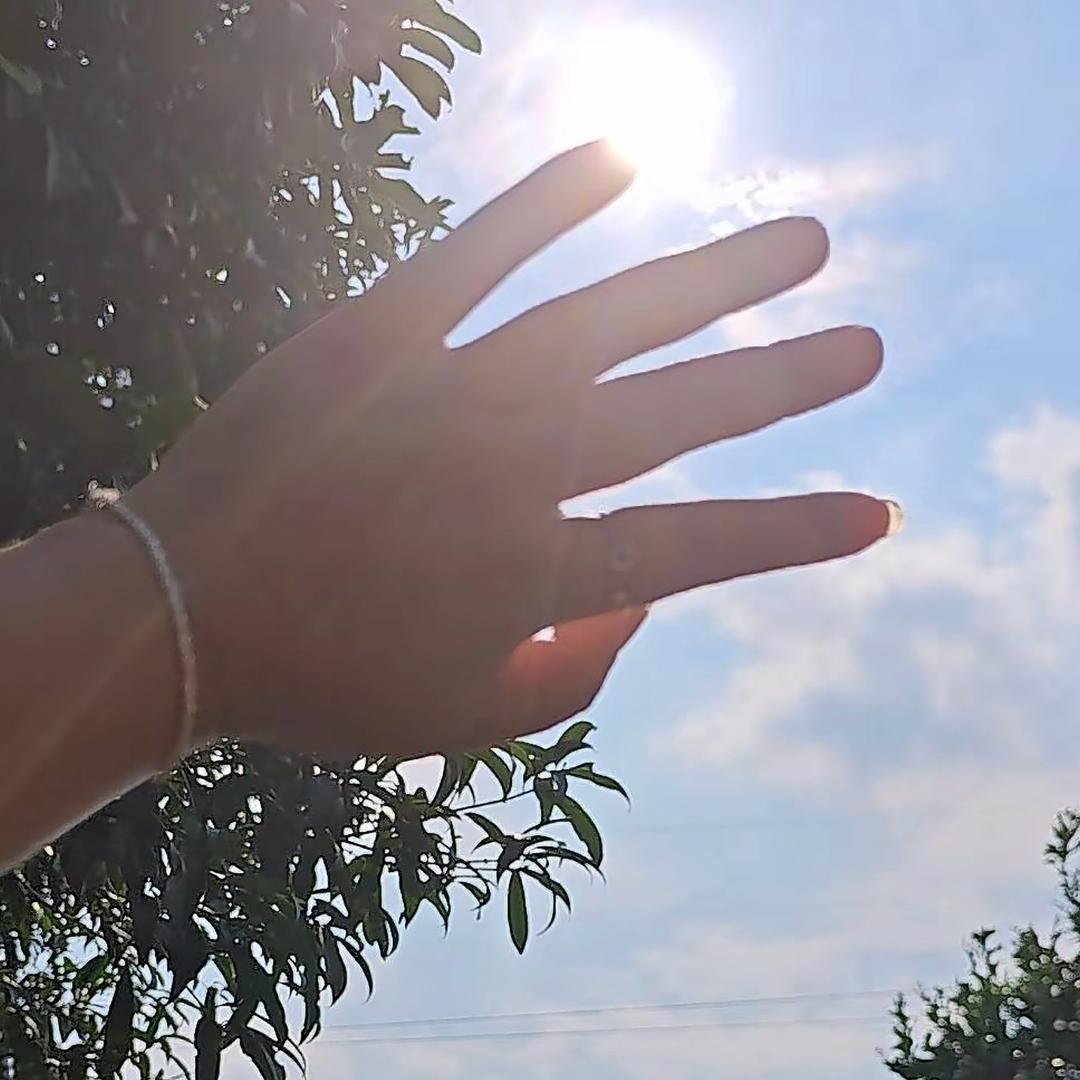 👑拾懿⁹⁵⁸（拒绝私聊）