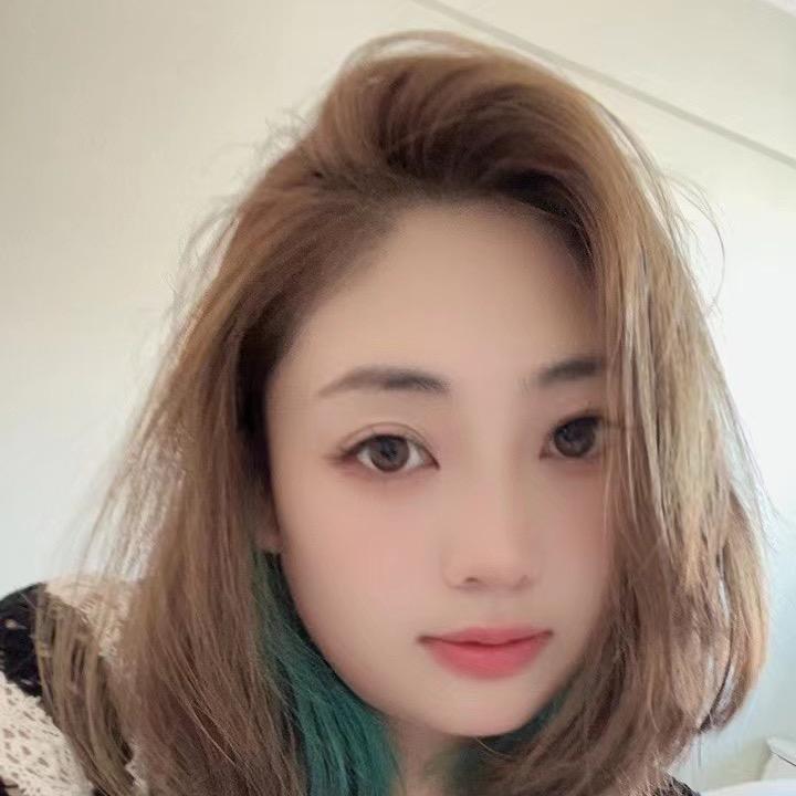 ℳღ不傲᭄ꦿ꯭꯭怎称霸ঞৣঁপ᭄᪲ℳ