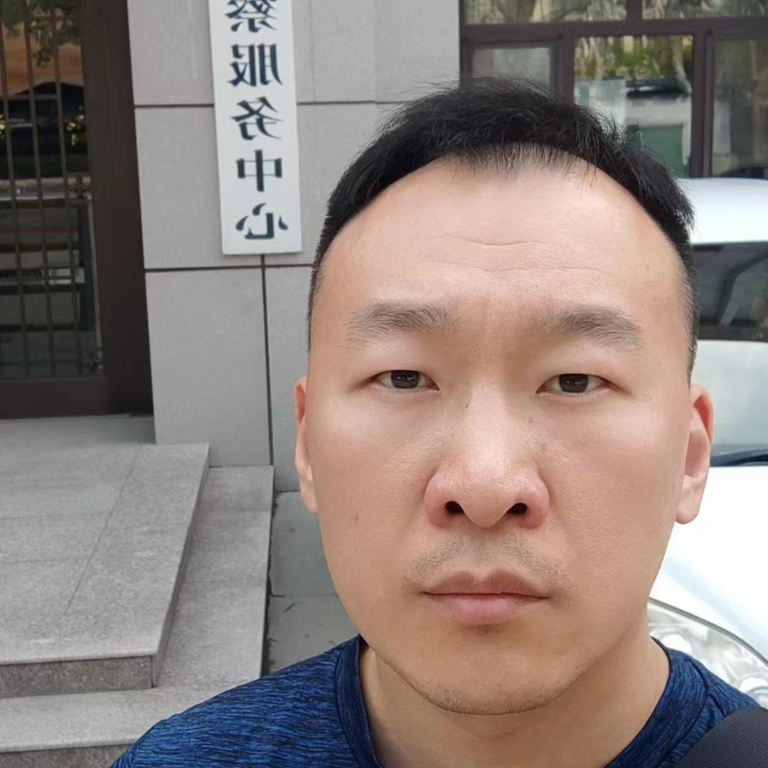 老杜爱城阳