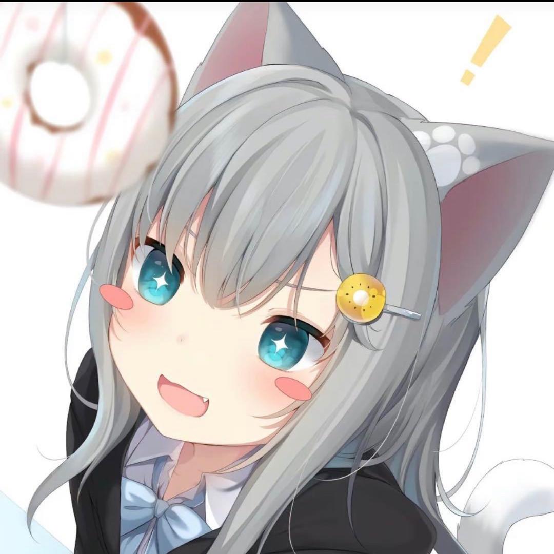 总会再见