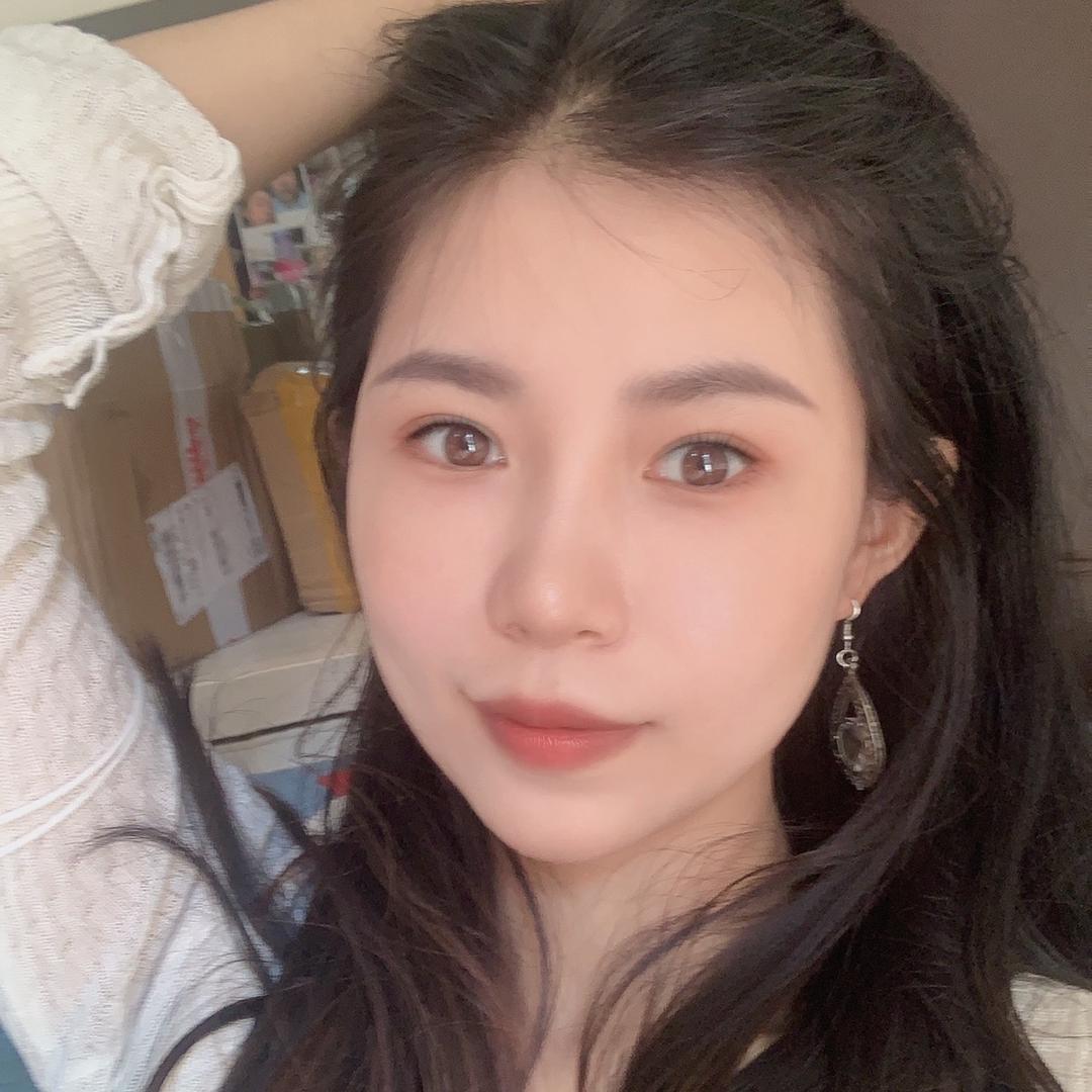 艾SPA养生会所（问题性皮肤管理)南康店