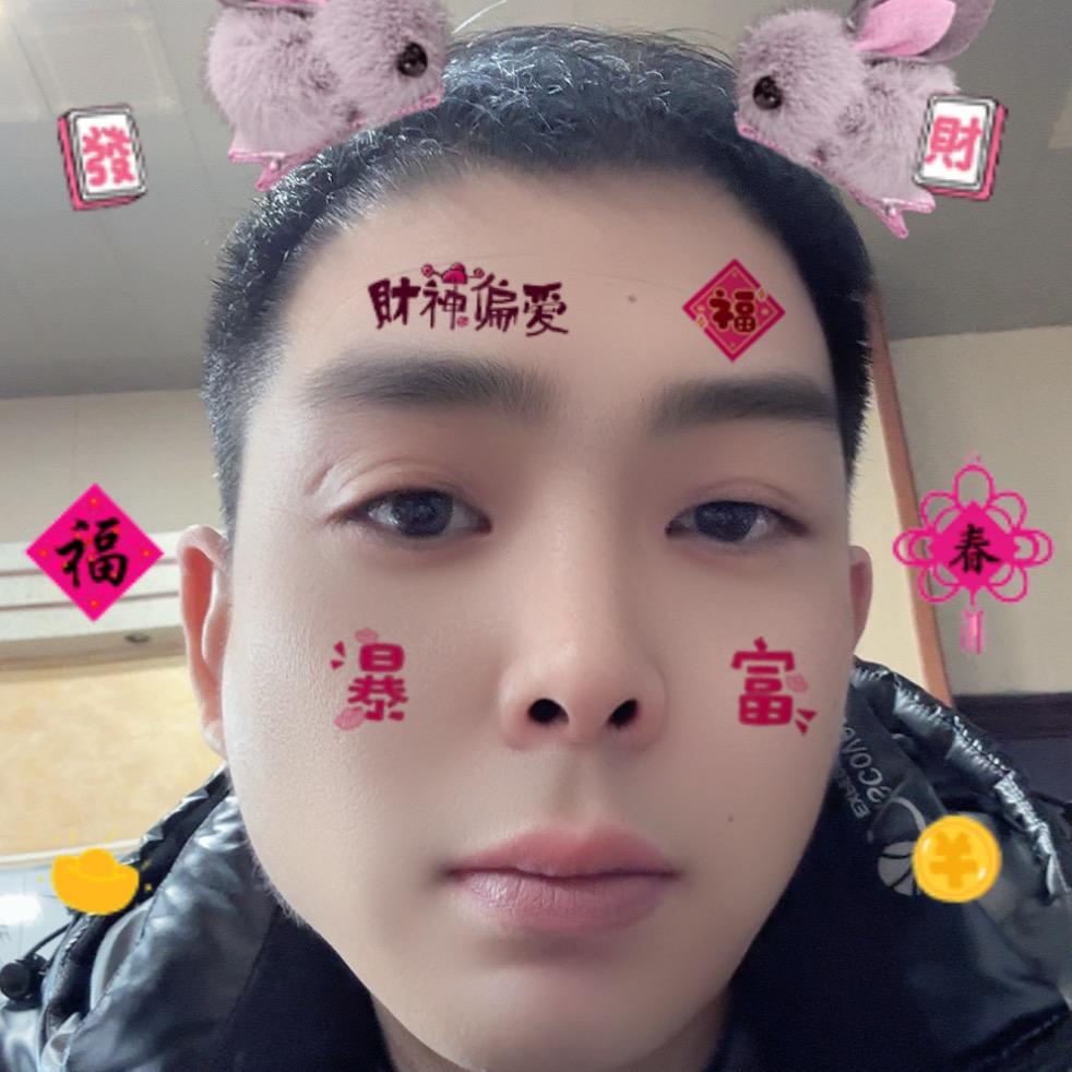 彭陈万里