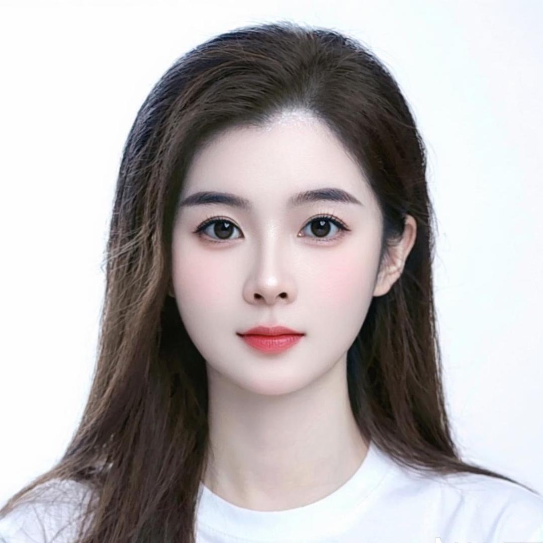 益果茶
