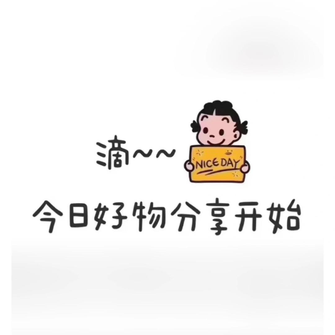 裕拓机电贵阳分部