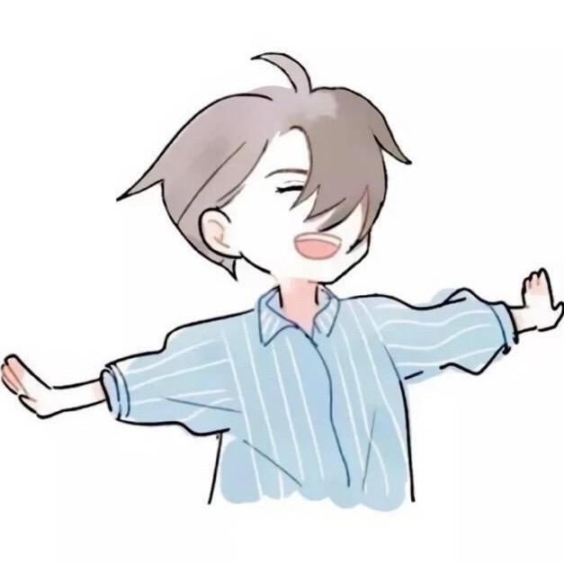 追风