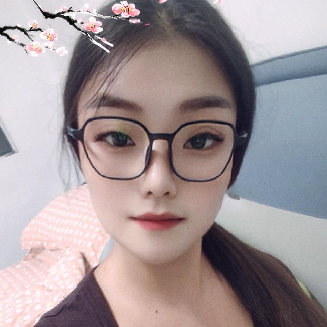 无名指的等待
