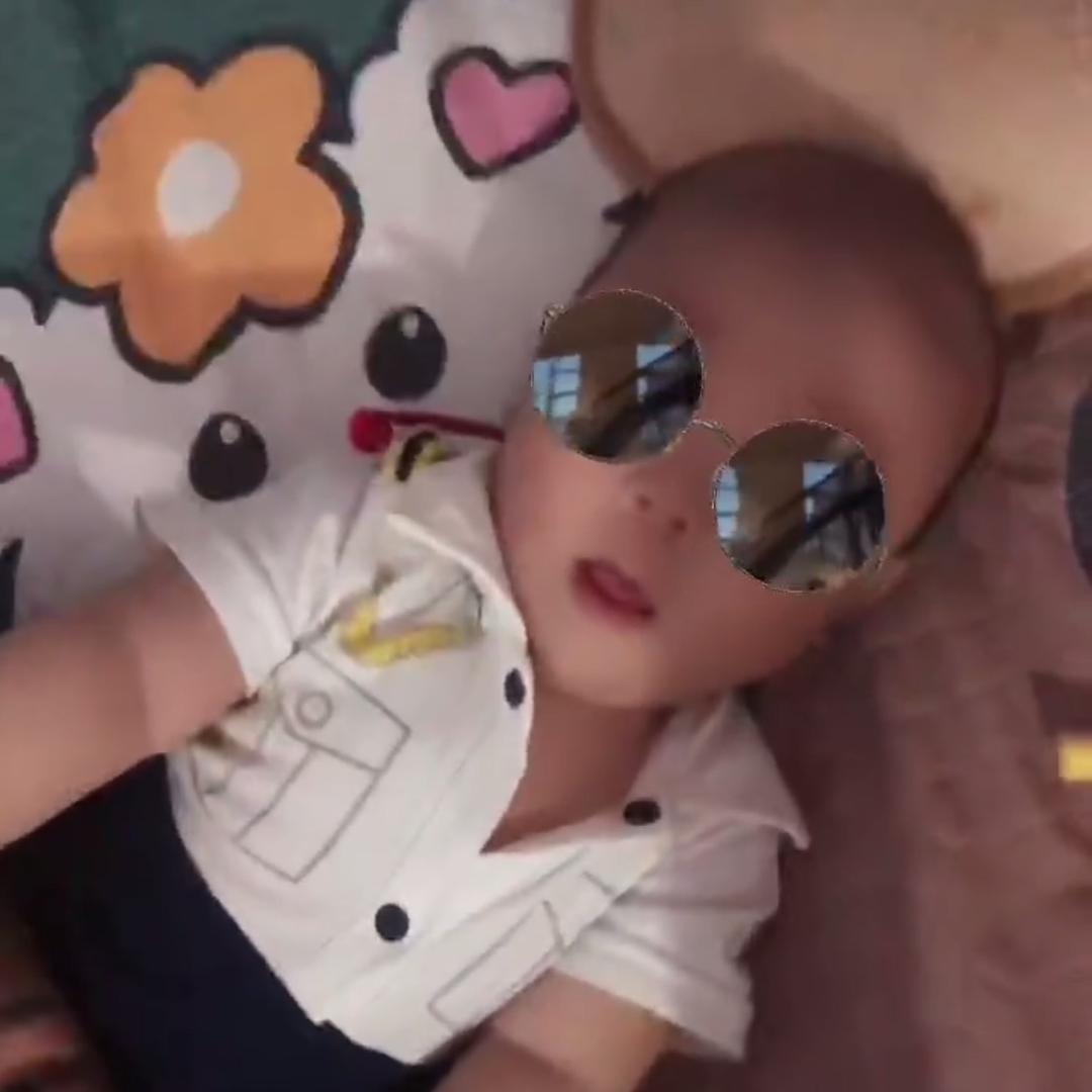 橙子【利盾🔰】女神组ᯤ⁵⁵⁰.