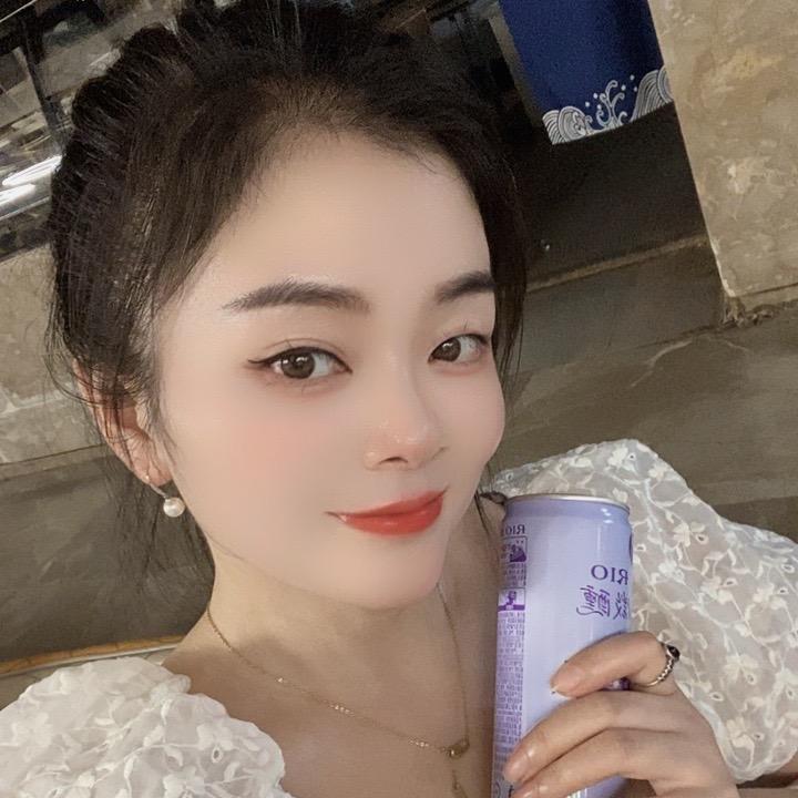万载安家瑛子🌟✨