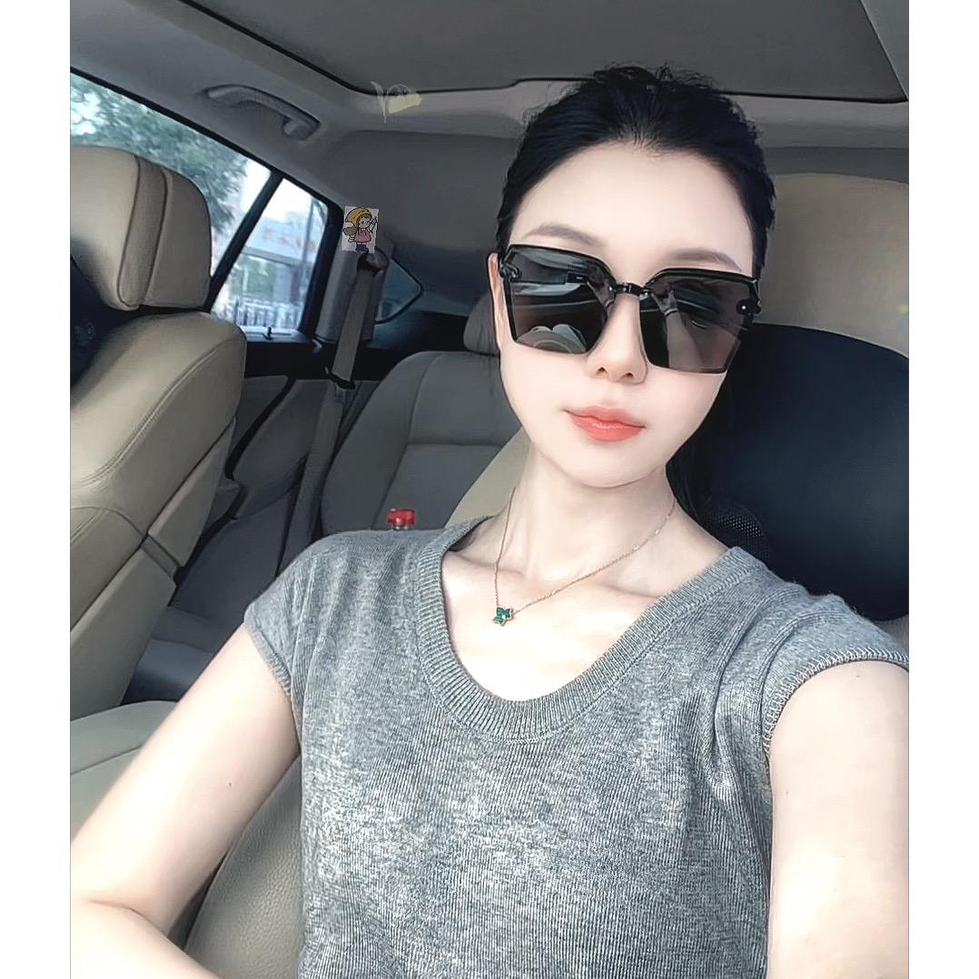 ┈┾心中有爱☀️