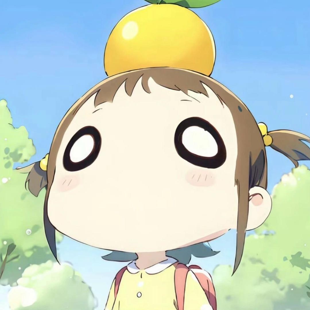 🌟🌟不是星星