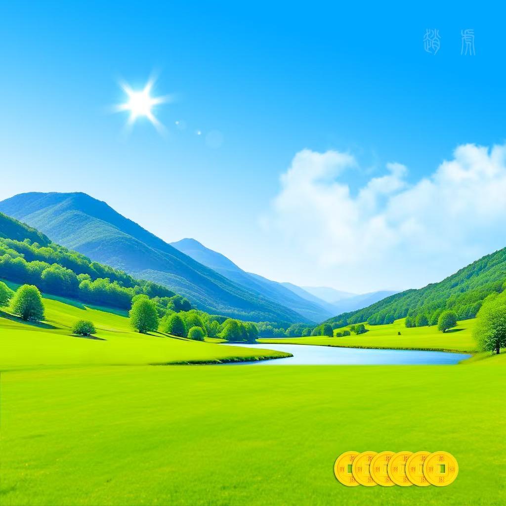 银河之星