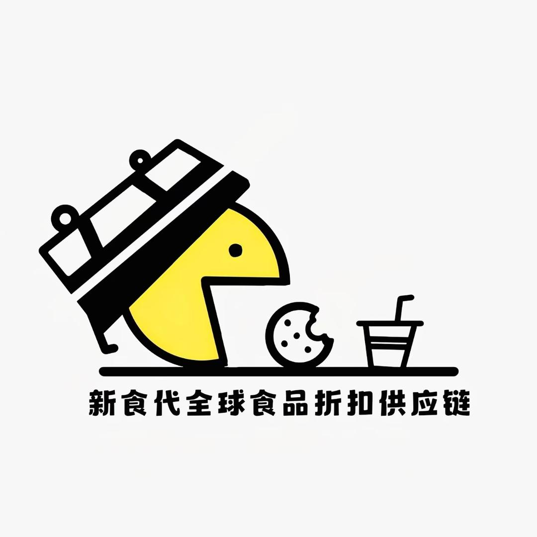 成都新食代食品供应链科技有限公司