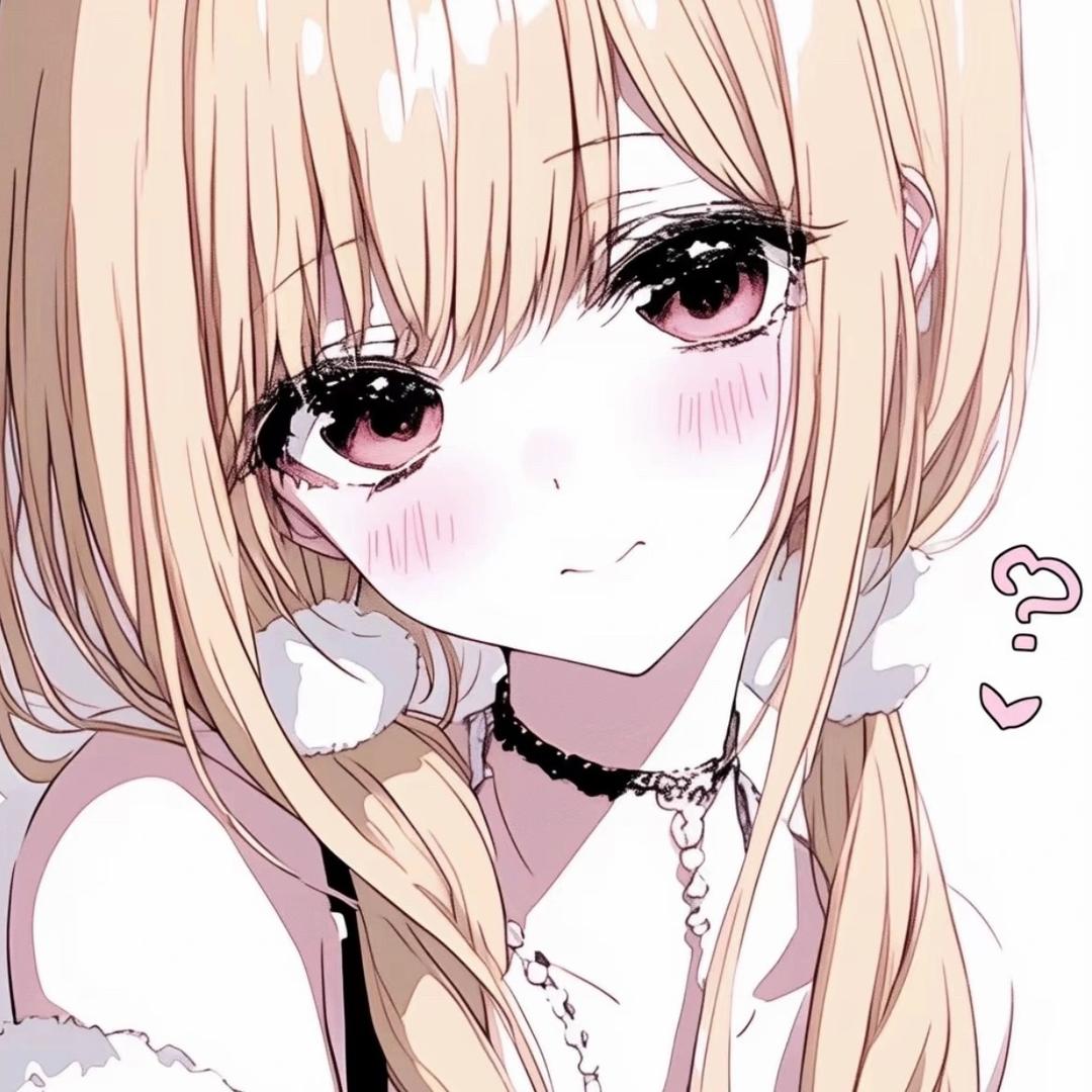 Asuka