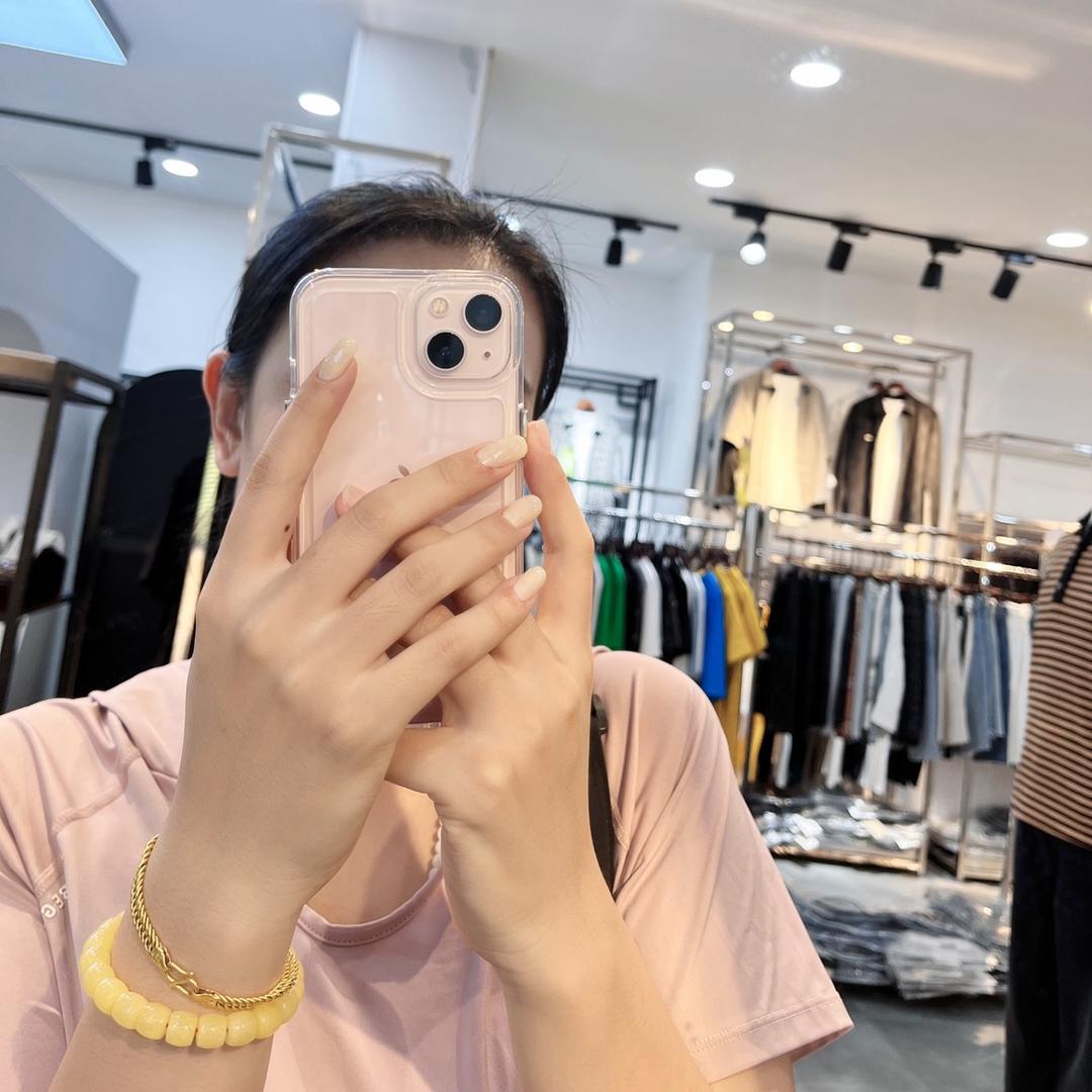 小金库执行长
