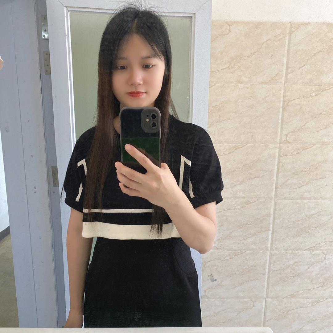 婷婷