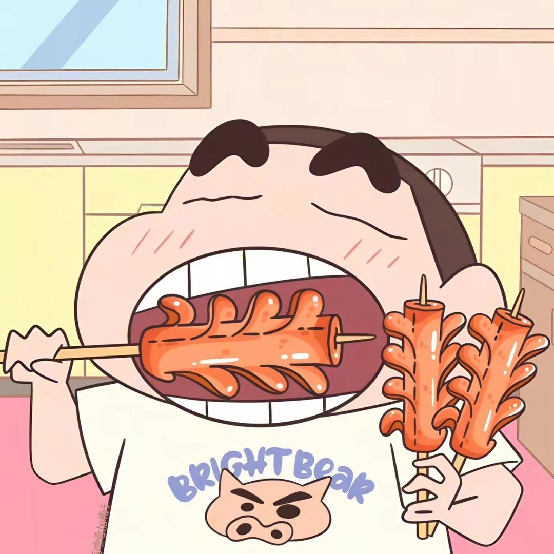 欢购传媒