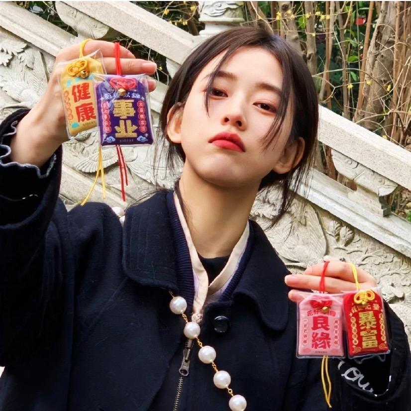 躲几天.