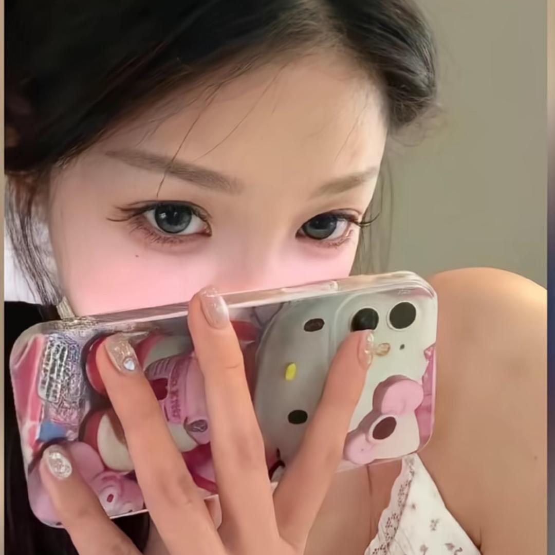 逗豆