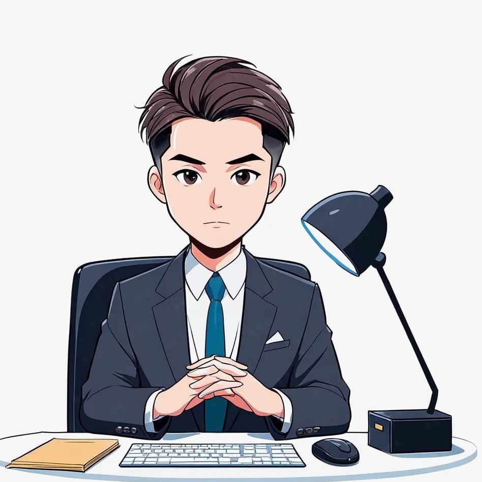 金源融投— 韦经理