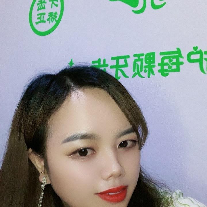 王晴、