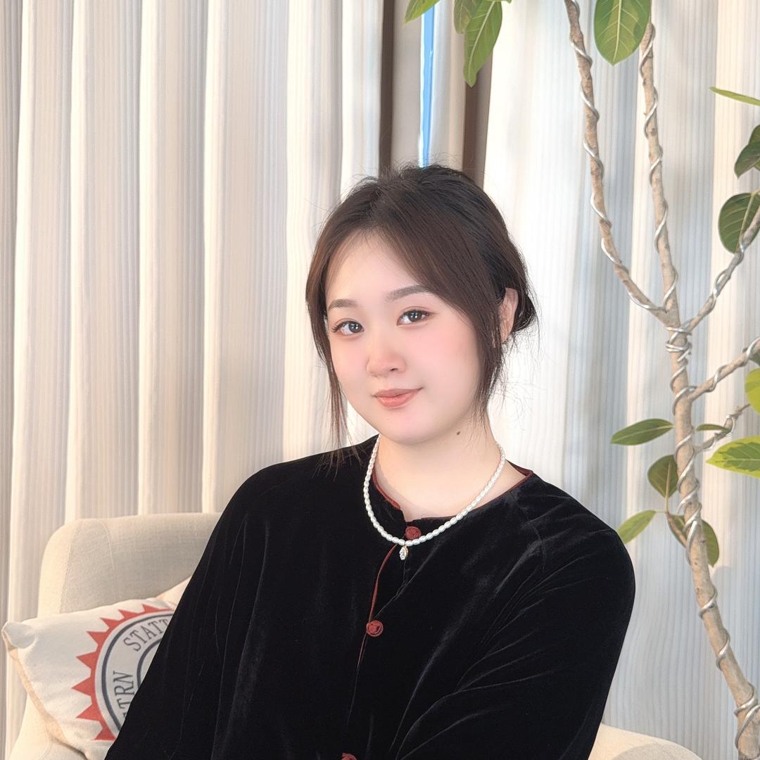 樱美嘉真丝女装-沈百万