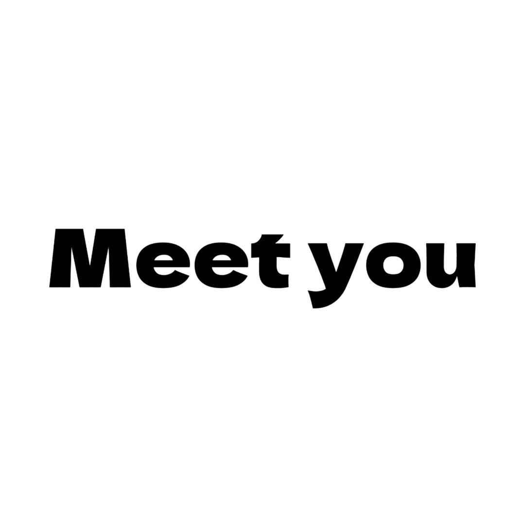 Meetyou欲见