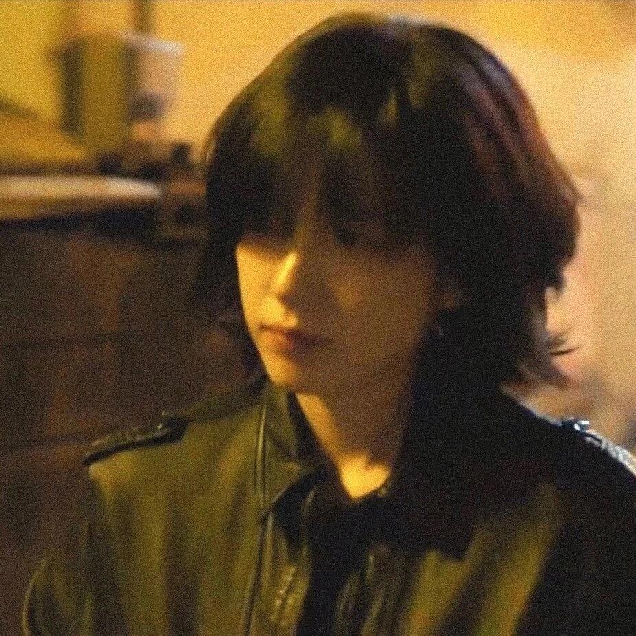 小石石石石石石石石石