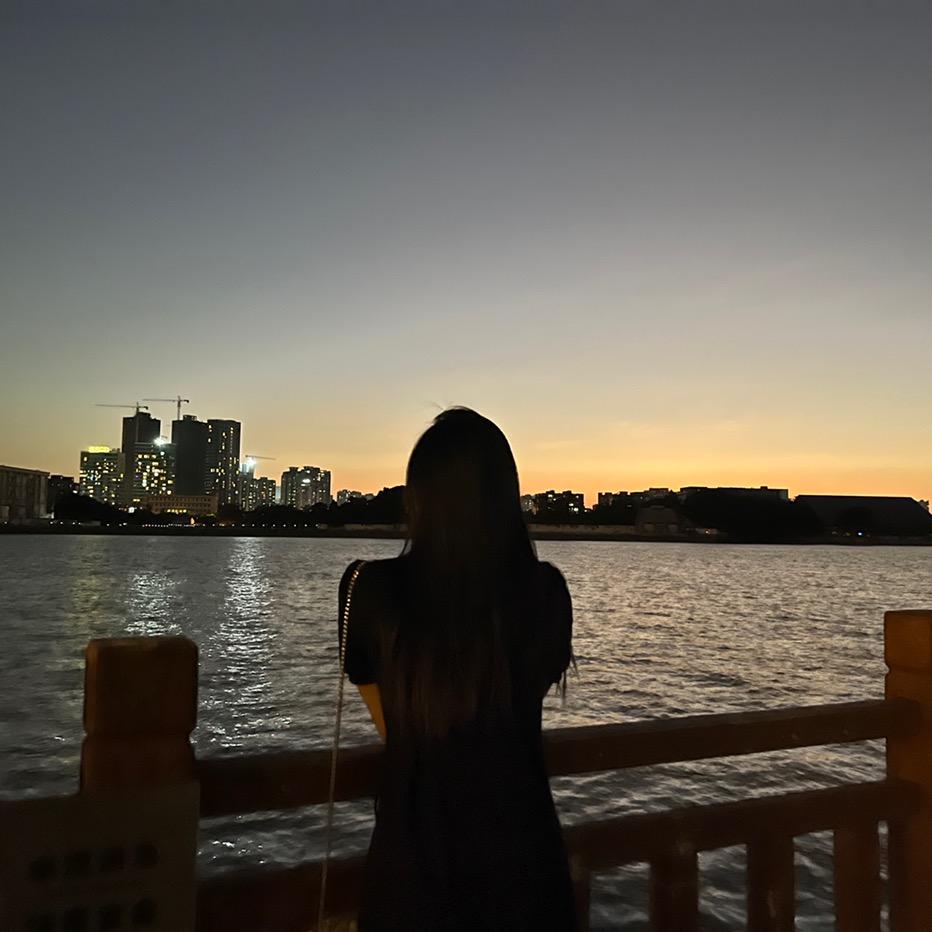 钰钰