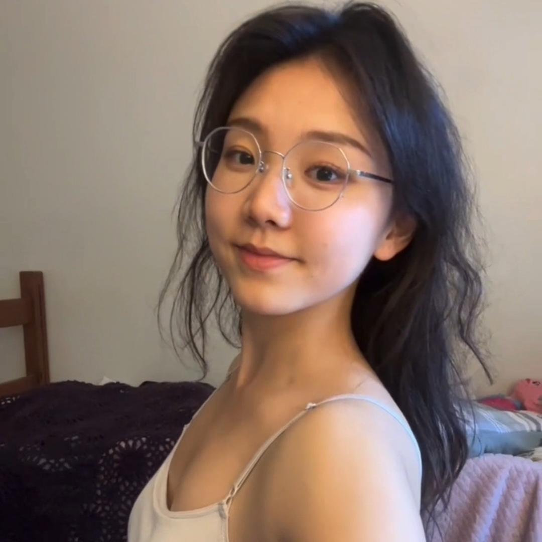 我是Selene
