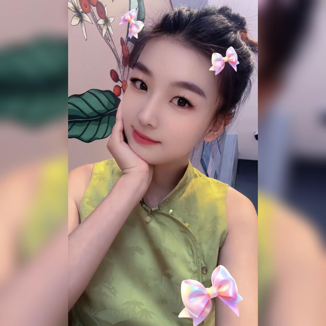 田姐