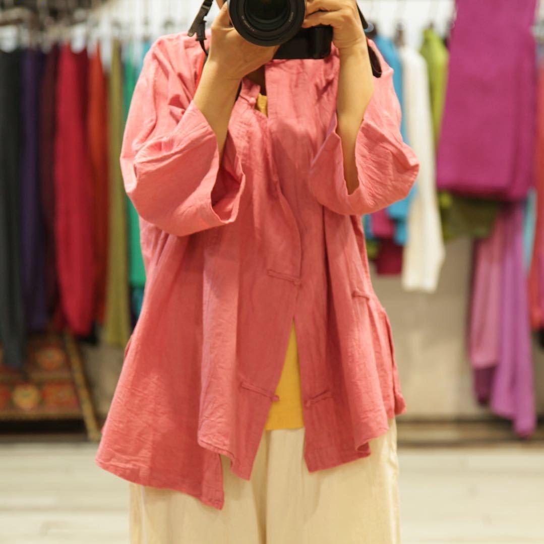 郑惠中布衣@弦桐