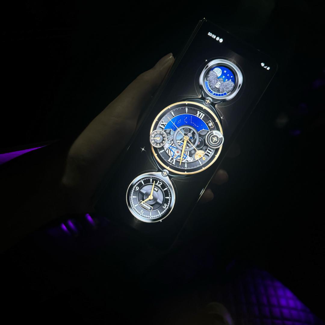 向阳数码