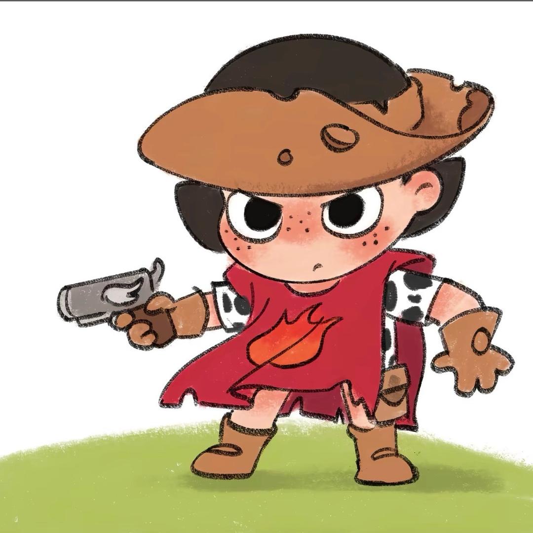 特兰克斯