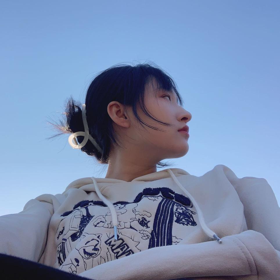 小张同学？