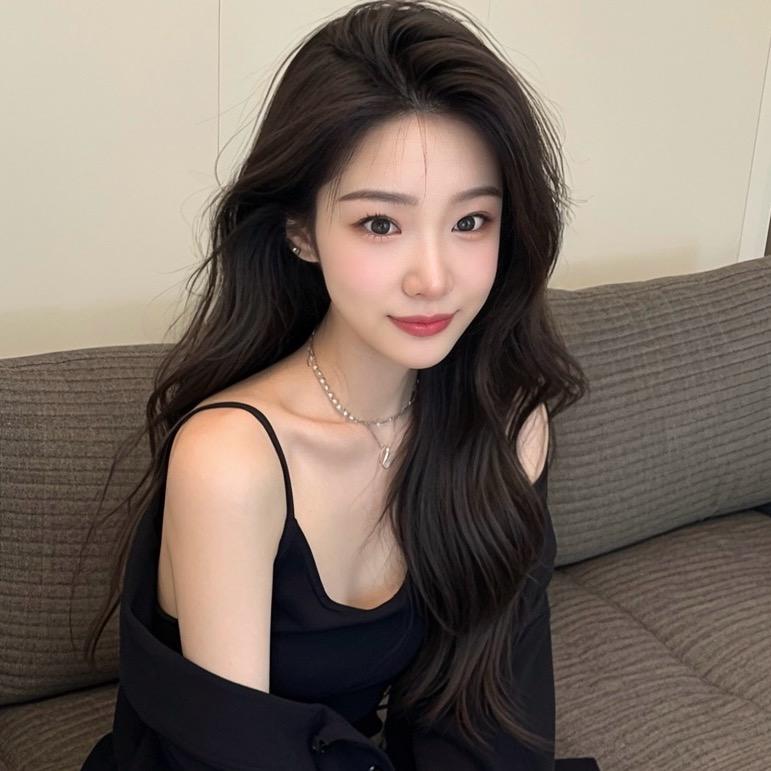 孝义市义都二层蔚爱女鞋店