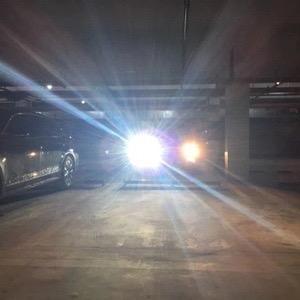 石栏车品企业店