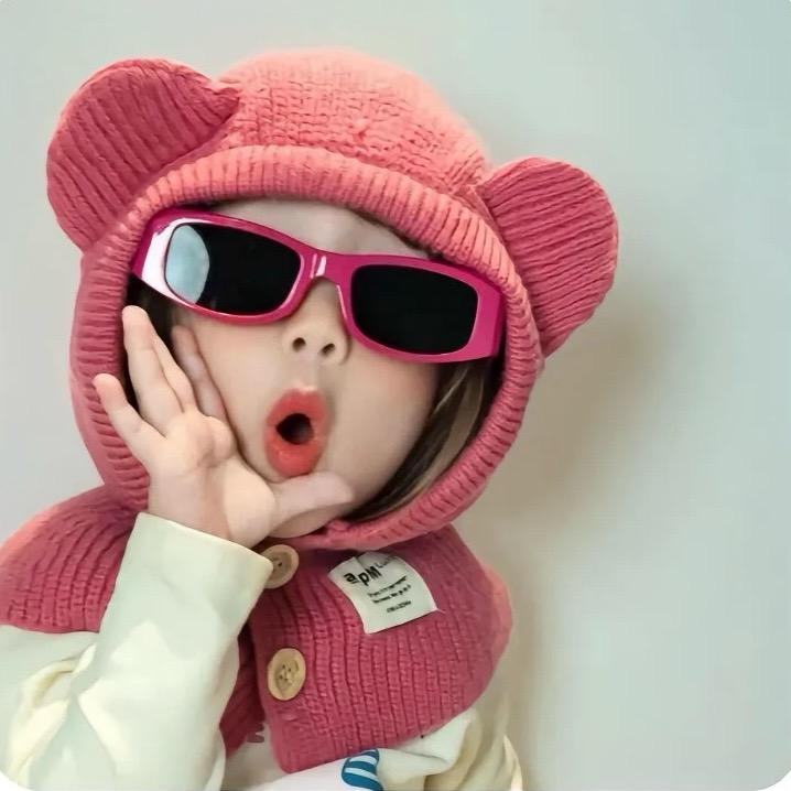 ❣️❣️J～I～A(｡◕ˇ∀ˇ◕)