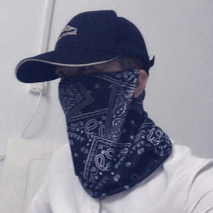 名花有主