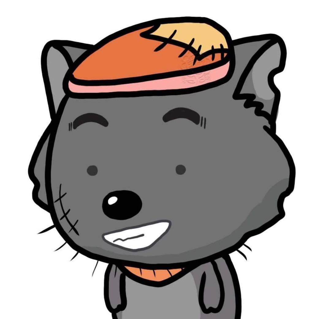 李百万