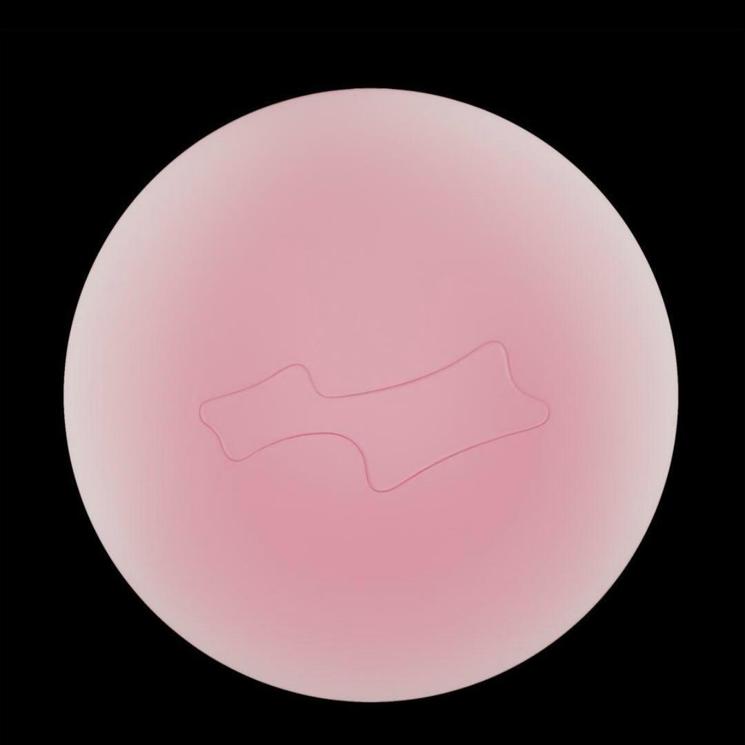 只吃七分饱！！！