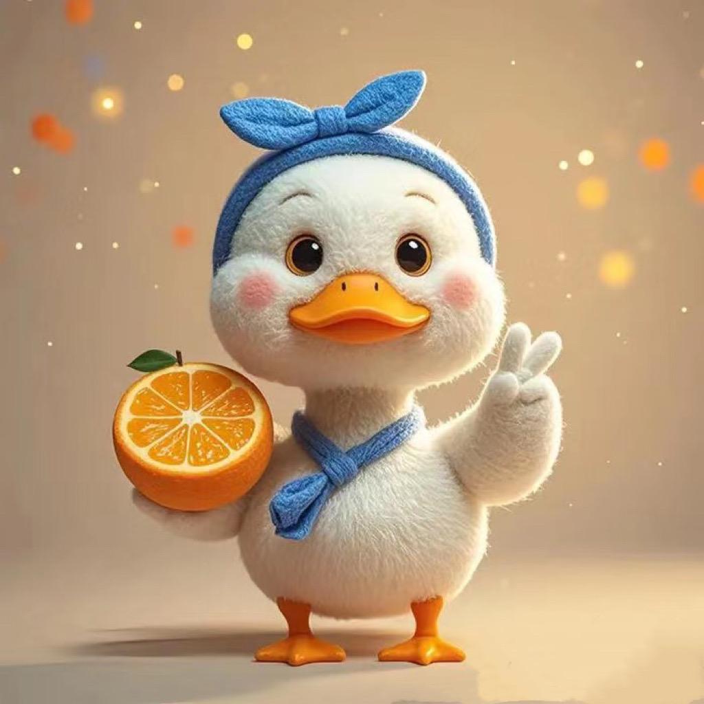 倩姐来了